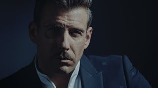 (Video al Contrario) Francesco Gabbani - Viceversa (Sanremo 2020)