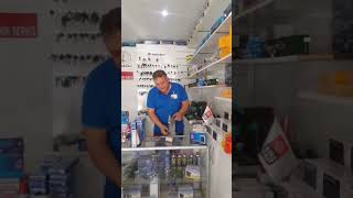 Hırsızlara Karşı Alarmlı Kilit Elazığ Merkez Çilingir 0537 777 7585