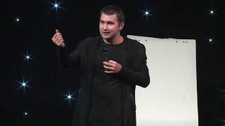 Желчь и Свет  Деградация и развитие | Бизнес Молодость