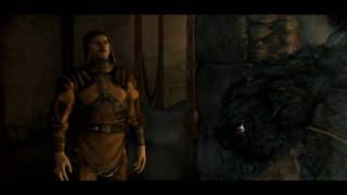 Dragon Age: Origins- Keening Blade Guide