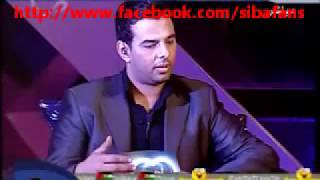 امسية صبا 2011 ج3.