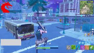 СЛИВ ПРИВАТ ЧИТА НА FORTNITE 2019 Фортнайт бесплатный чит с аимботом