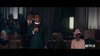 Еретик - ТРЕЙЛЕР ФИЛЬМА 2018