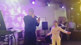 Spitakci Hayko NEW 2017