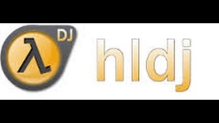 Hogyan játsz zenét CS:GO-ban. Azaz HLDJ Tutorial! [HUN] [HD]