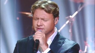 Александр Коган - "Кто кого бросил" (Концерт-презентация дебютного альбома «Я жду звонка»)
