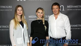Взгляд доктора Куренкова. Отслойка сетчатки