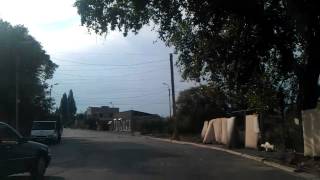 30082013 каяран хандилян совхоз коштоян овсепян
