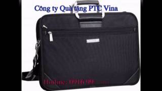 Công ty quà tặng tại Hải Dương, Dịch vụ cung cấp quà tặng tại Hải Dương - 0916 999 861