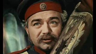 Марья Искусница ft Майкл Джексон