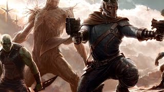 трейлеры к фильмам,  новинки 2013, трейлеры на мультфильмы , новинки кино