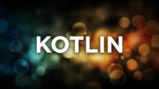 try and run kotlin program online