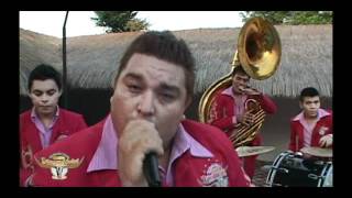 Dices que me quires-Estampida Musical (Video Oficial)