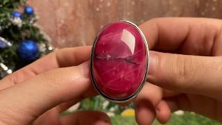 ПЕТЕРСИТ✨ШЕРЛ✨ЛАБРАДОРЫ✨СЕРЕБРО✨АВТОРСКИЕ УКРАШЕНИЯ ?