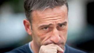 Adeus, Paulo Bento!