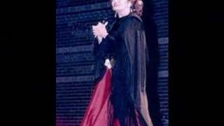 Amália Rodrigues - Prece