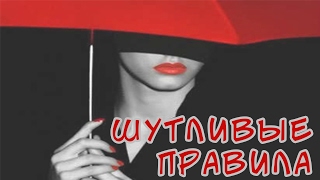 СУПЕР! Роскошное поздравление женщины с Днем рождения!