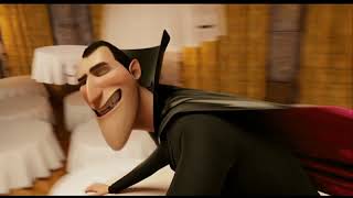Remains of the Day (from Corpse Bride)