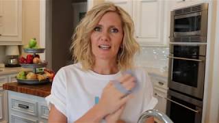 tealtrunk silicone scrubber quick tip 1