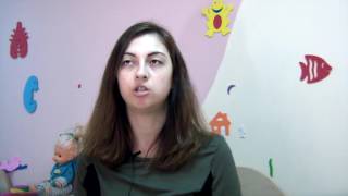 Отзывы о биоакустической корекции  Отзыв о биоакустической коррекции Валерии Еселевич