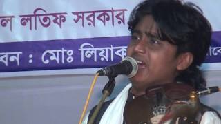 প্রেম কি কভু গাছে ধরেরে.. । নয়ন শেখ এর কন্ঠে অসাধারন একটি গান শুনে দেখুন বাউল বিচ্ছেদ গান bangla gan