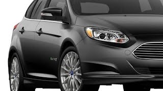 Top 6 Powerful Cars Under 6 Lakhs in India 2020 1000cc+