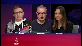Tribina: Počela skijaška sezona