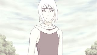 UNS4: Edo Swordsmen Character Mod V1