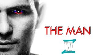 KHABIB NURMAGOMEDOV | The Eagle