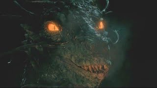 Dragoness eats person (TM S03E06)