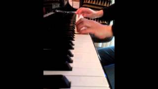 Bach - Minuet in G Major / Бах - Менуэт соль мажор