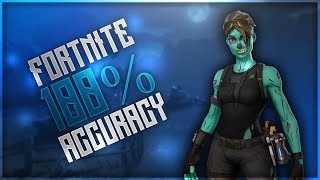 Fortnite | Cronusmax 100% Accuracy MOD Script Aim Abuse Double Pump AntiRecoil CronusMax PS4/PC/XBOX