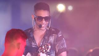 15 - Que mulher é essa - Top7 DVD A VIBE 2018