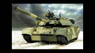 Це Украiна - Моя Краiна!! (Лучшее исполнение!) / Ukraine my homeland