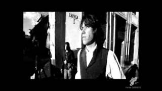 Joaquín Clerch. Canción triste.