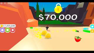 ? Blob Simulator 2  | HACK | SCRIPT | Legendary Pet Free [Pastebin]