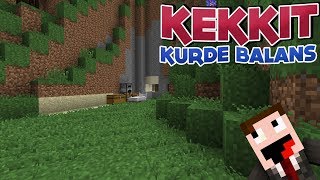 KEKKIT KURDE BALANS |Zapis z live|