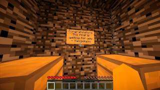 SCREAM: Climatic Survival) НУ НАЧАЛОСЬ!!!