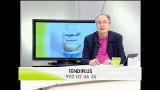A toda salud: Incontinencia urinaria