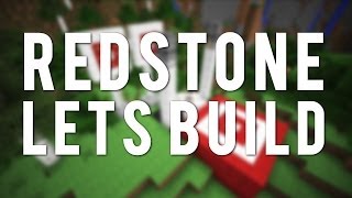 Rube Goldberg Machine: Episode 3