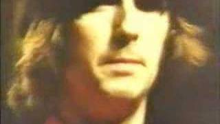 CREAM WHITE ROOM LIVE