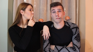 TKO MOZE DUZE ? SA SESTROM