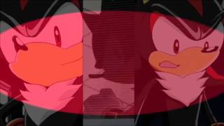 B u t t e r f l y [Shadow/Rouge]