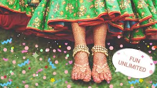 Queen Evilish Showing her Beautiful Feet without Nail Paint Close up Very Cute