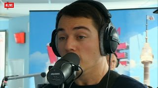 Родион Газманов – Пропала Собака (В.Шаинский) LIVE @ Авторадио