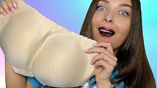 НАКЛАДНАЯ ПЯТАЯ ТОЧКА!? РАСПАКОВКА ПОСЫЛОК. ВНИМАНИЕ, КОНКУРС ЗАКОНЧЕН!!!