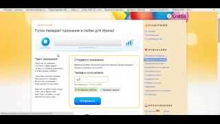 поздравления дочери с 18 летием