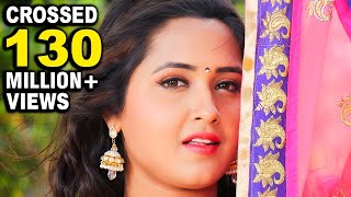 Saj Ke Sawar Ke - 2019 का सबसे हिट गाना - Khesari Lal Yadav, Kajal Raghwani - Bhojpuri Hit Song