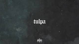 Night Lovell Type Beat "Tulpa" (Prod. NetuH) | Dark Trap Beat