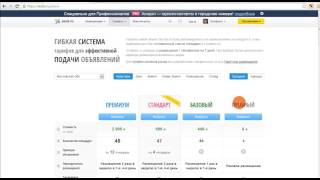 как самому продать недвижимость, начинающим риэлторам assis ru